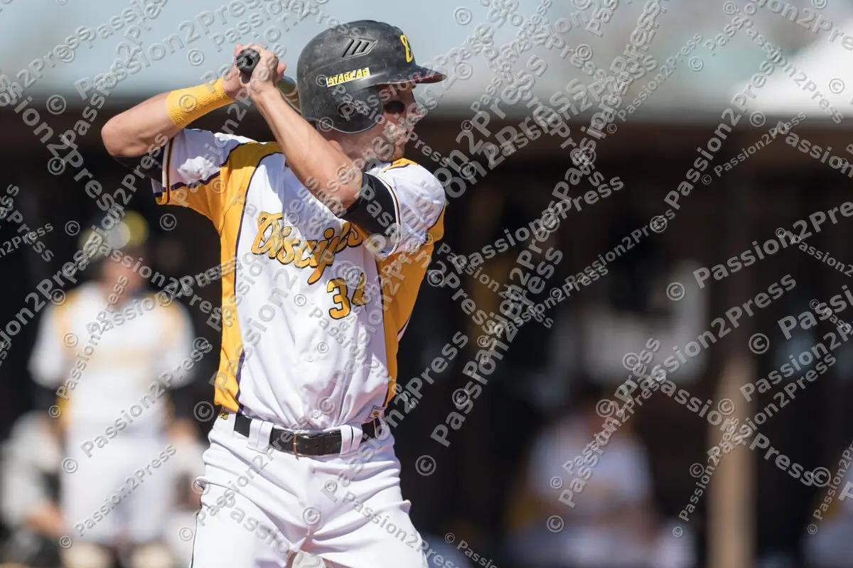 mf_HDSH_20180407_0304