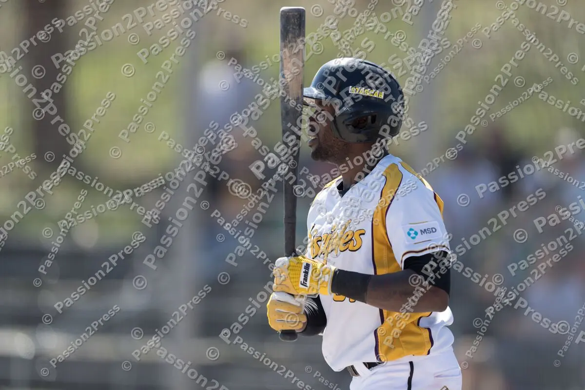 mf_HDSH_20180407_0358