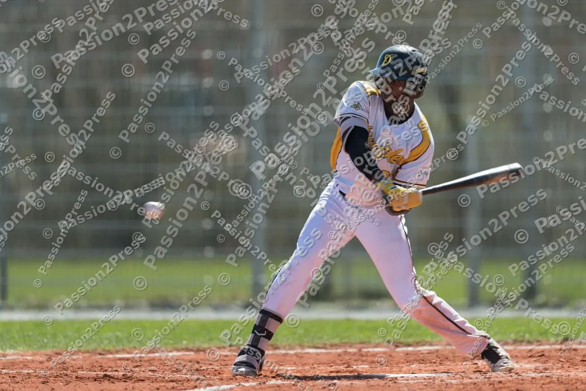 mf_HDSH_20180407_0411