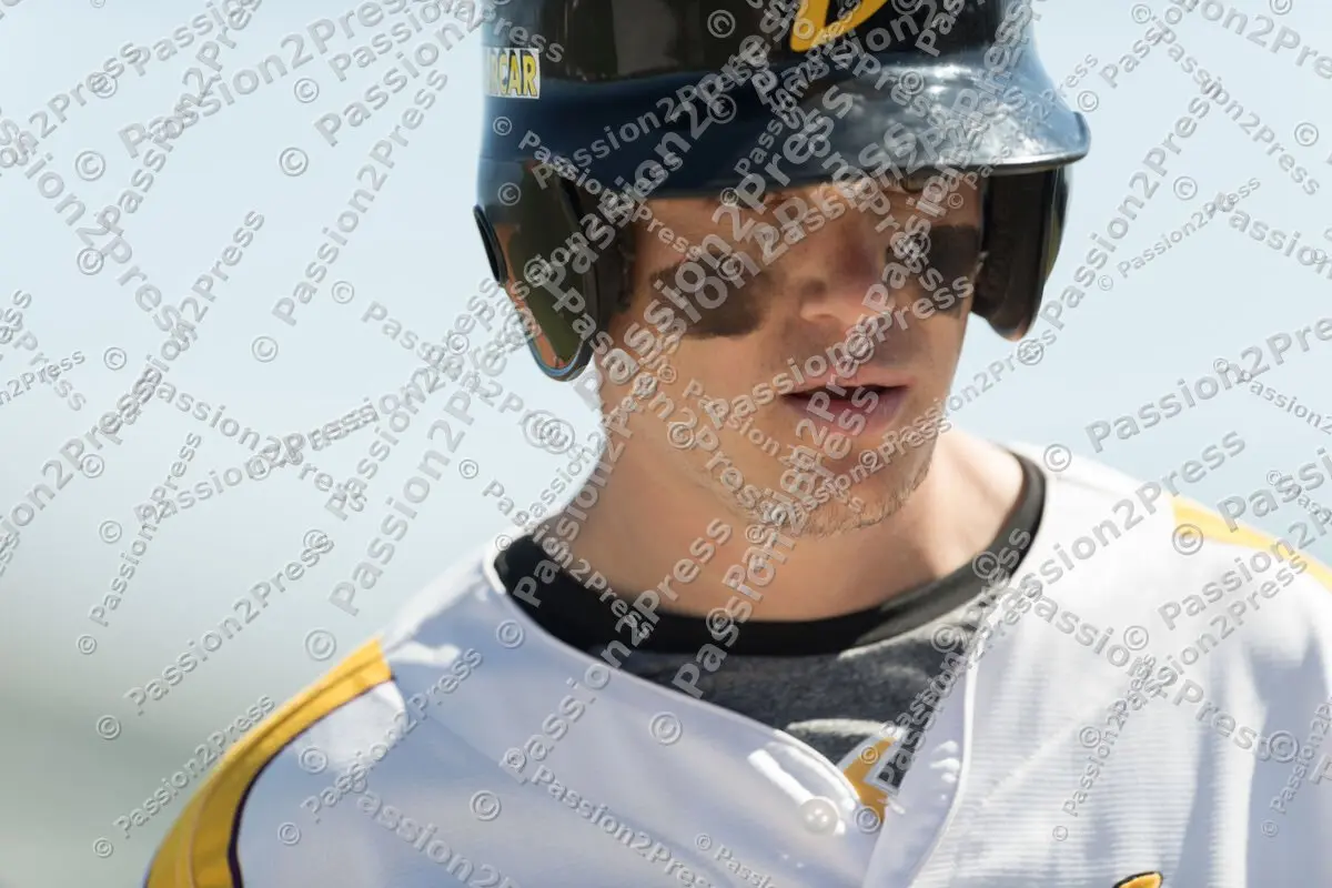 mf_HDSH_20180407_0434