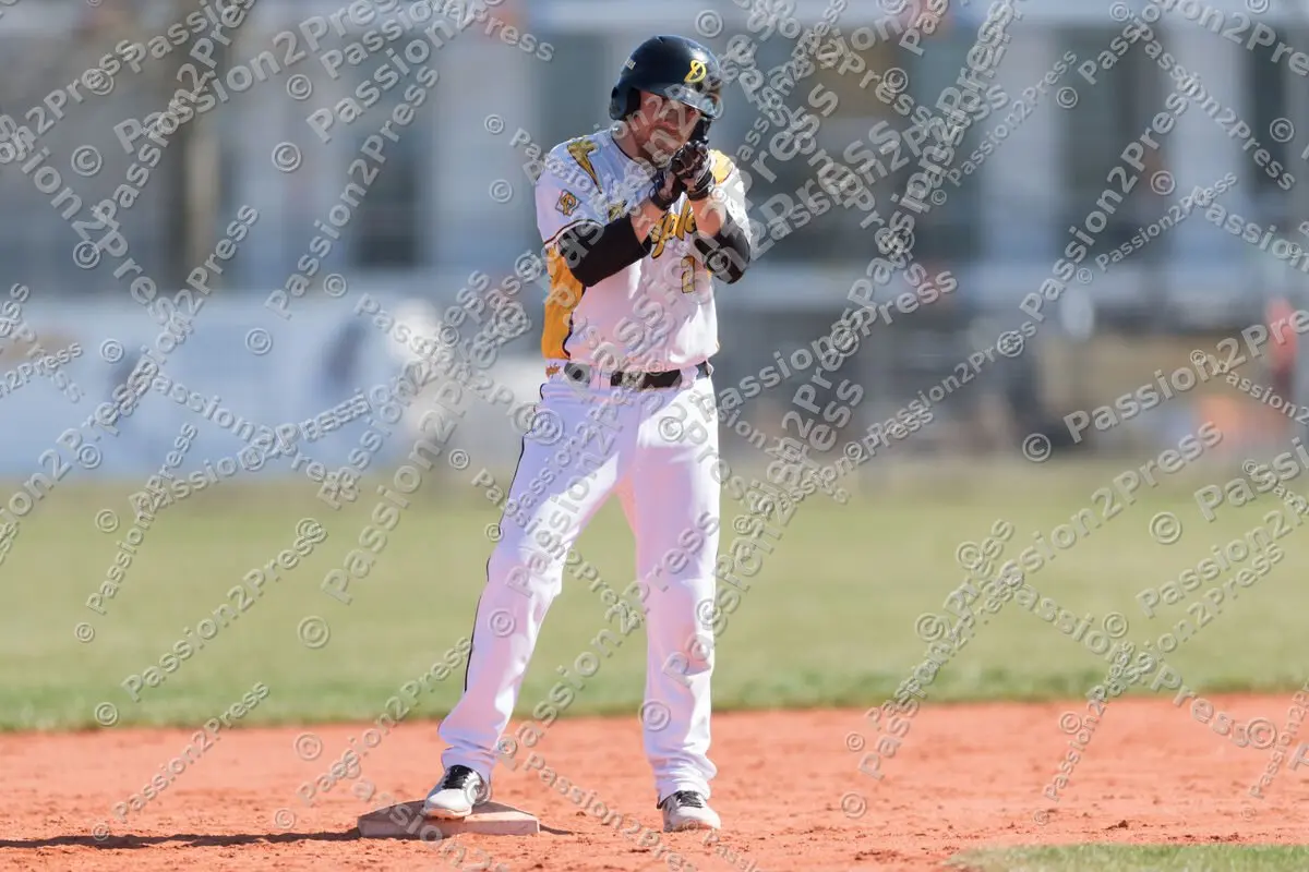 mf_HDSH_20180407_0441