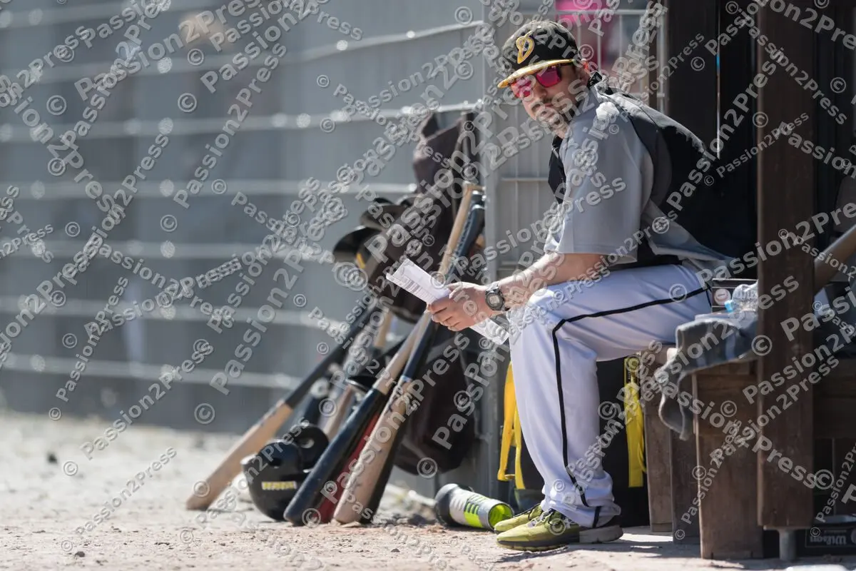 mf_HDSH_20180407_0489