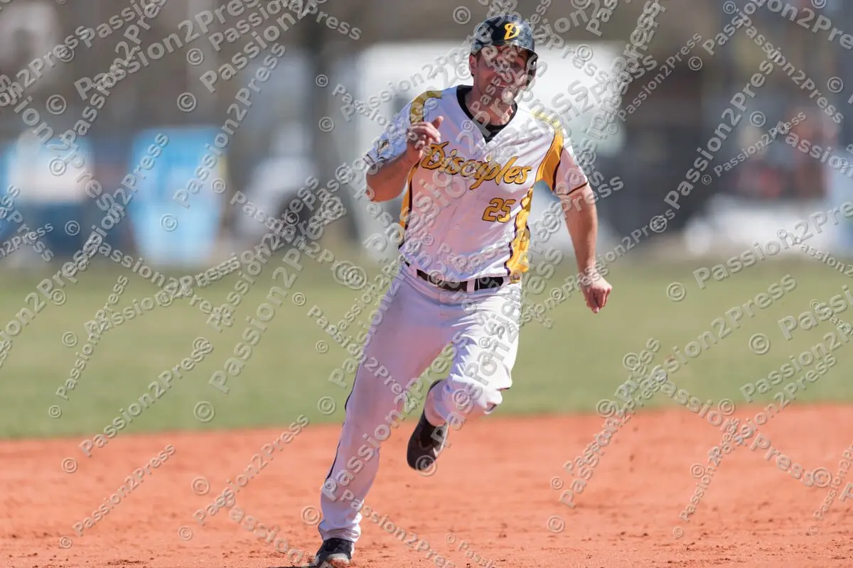 mf_HDSH_20180407_0509