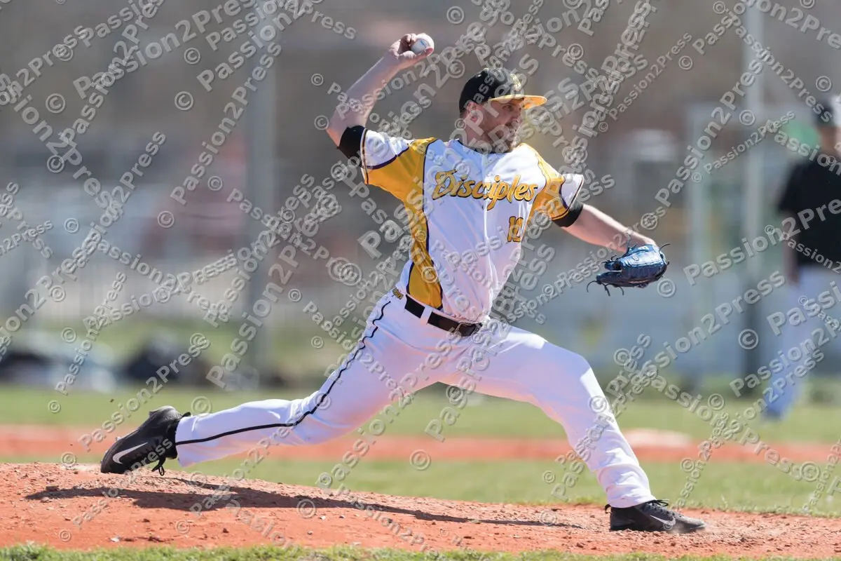 mf_HDSH_20180407_0563