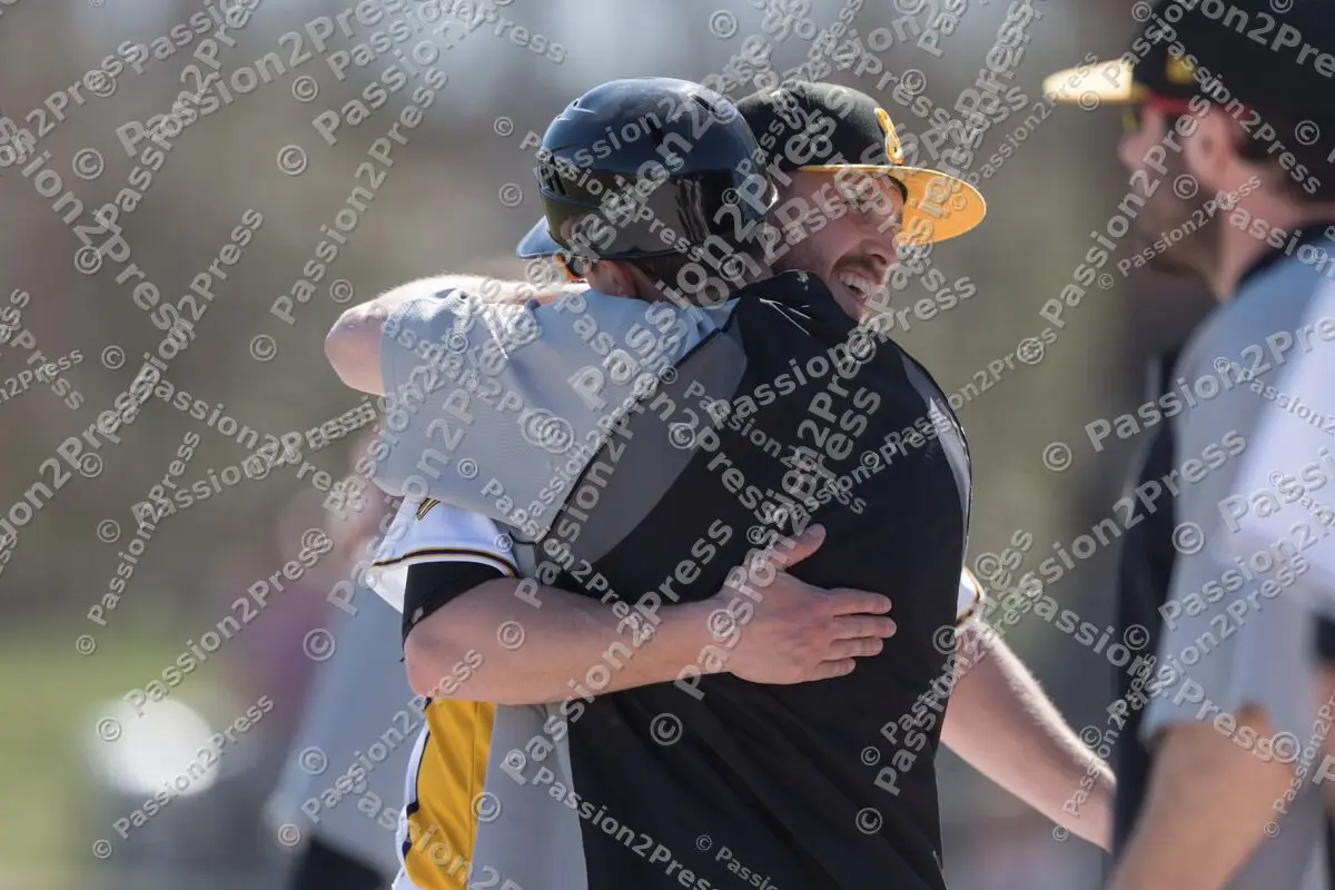 mf_HDSH_20180407_0593