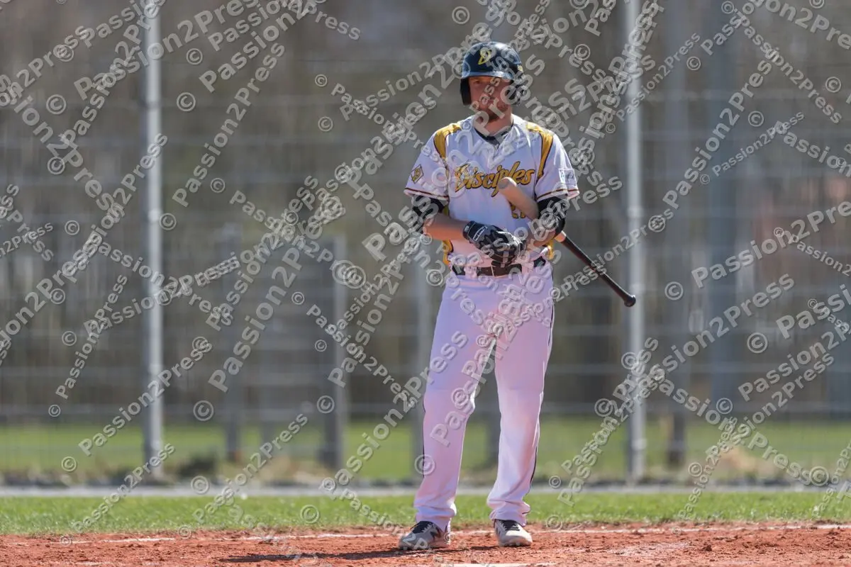 mf_HDSH_20180407_0618