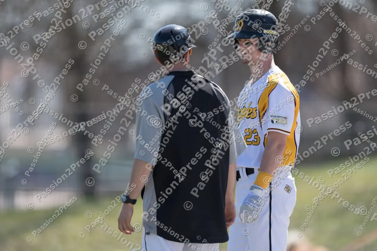 mf_HDSH_20180407_0636