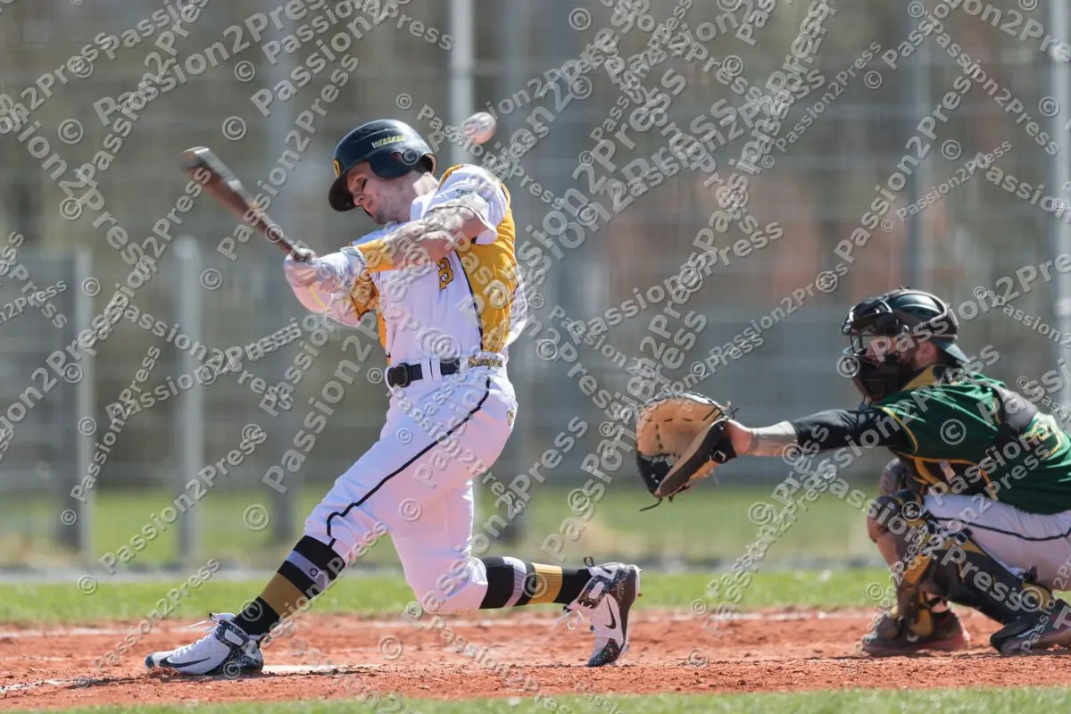 mf_HDSH_20180407_0665