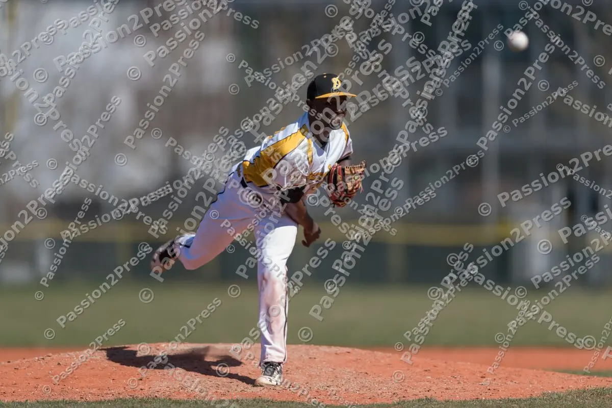 mf_HDSH_20180407_0717