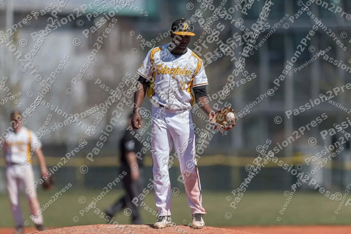 mf_HDSH_20180407_0760