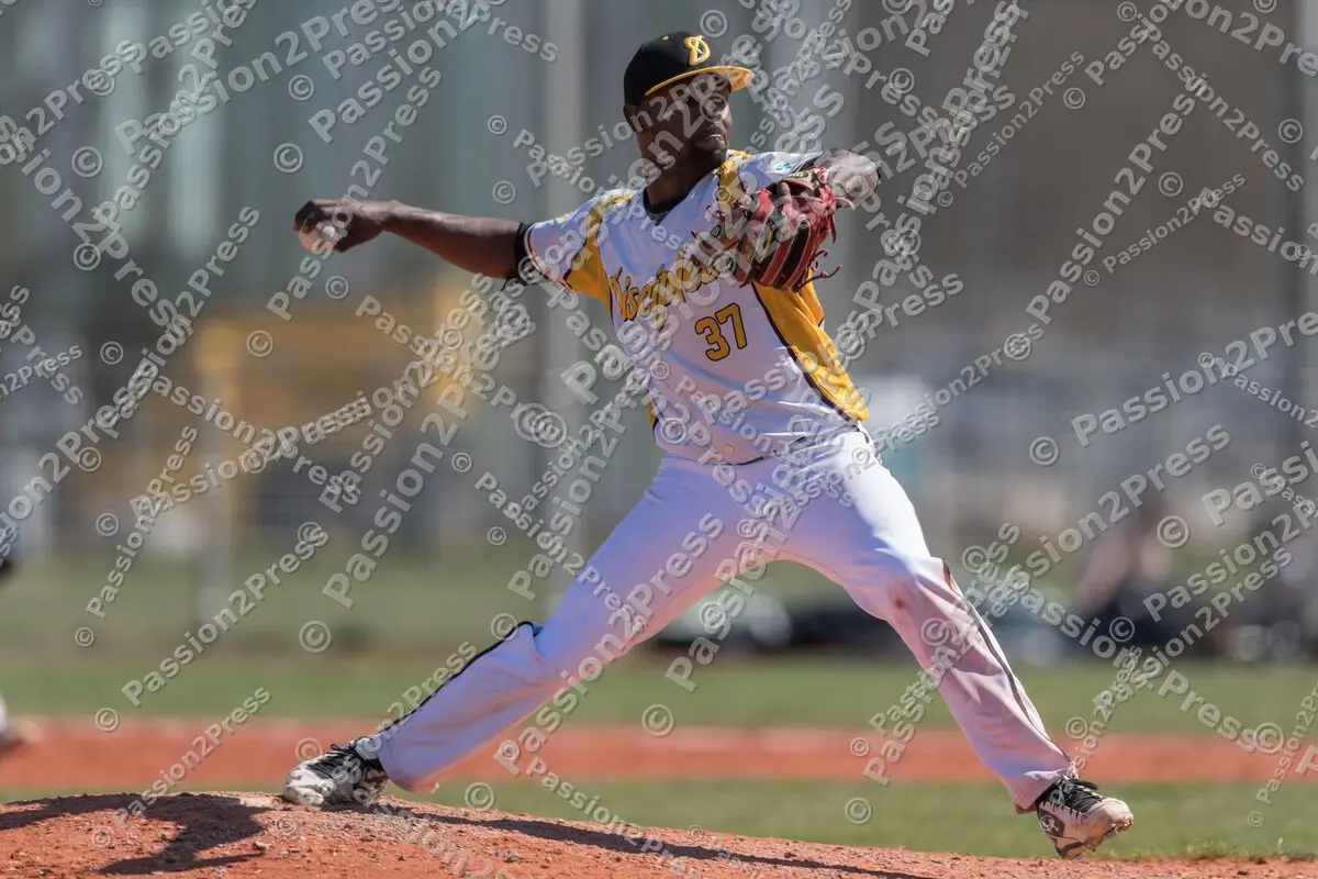 mf_HDSH_20180407_0779