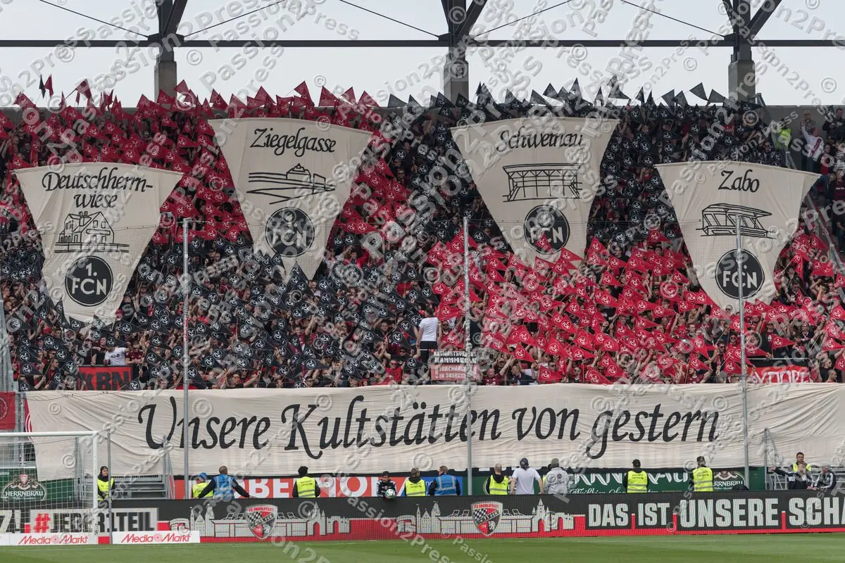 mf_FCIFCN_20180415_0014