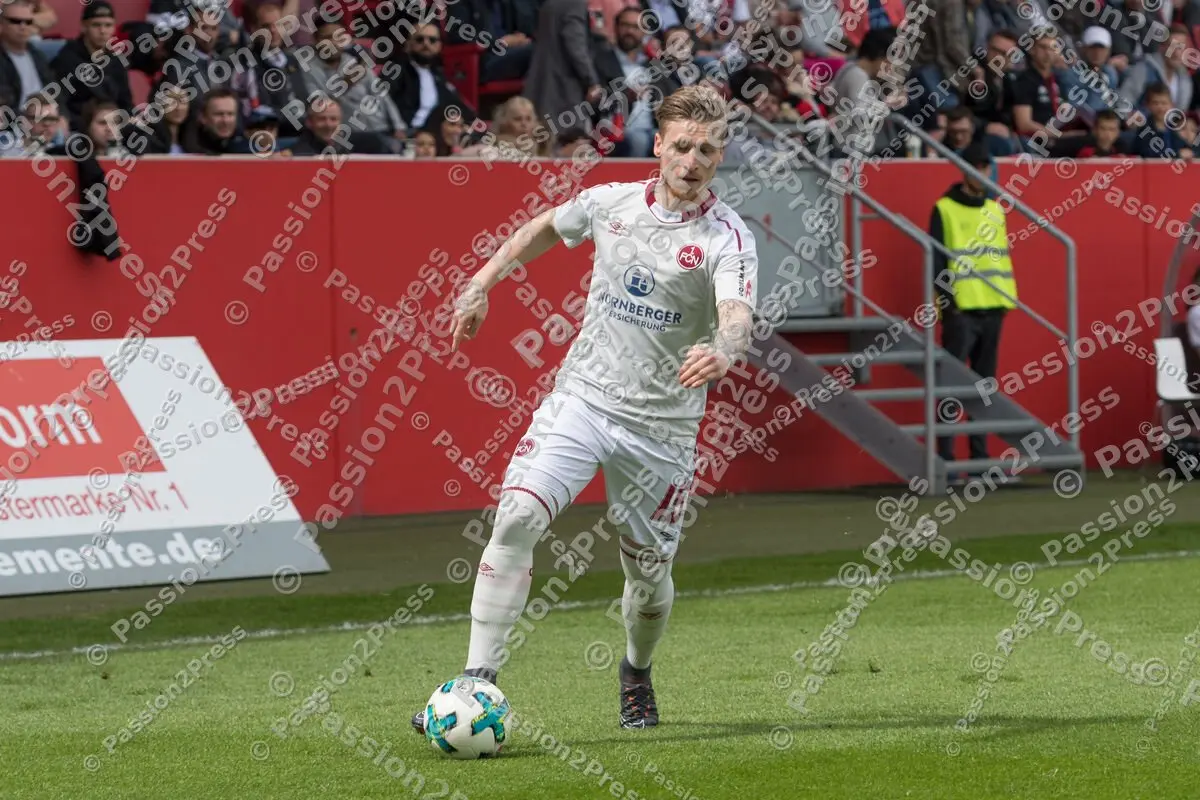 mf_FCIFCN_20180415_0051