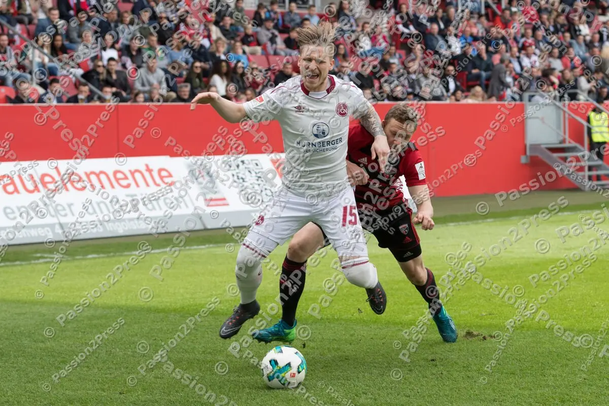 mf_FCIFCN_20180415_0060