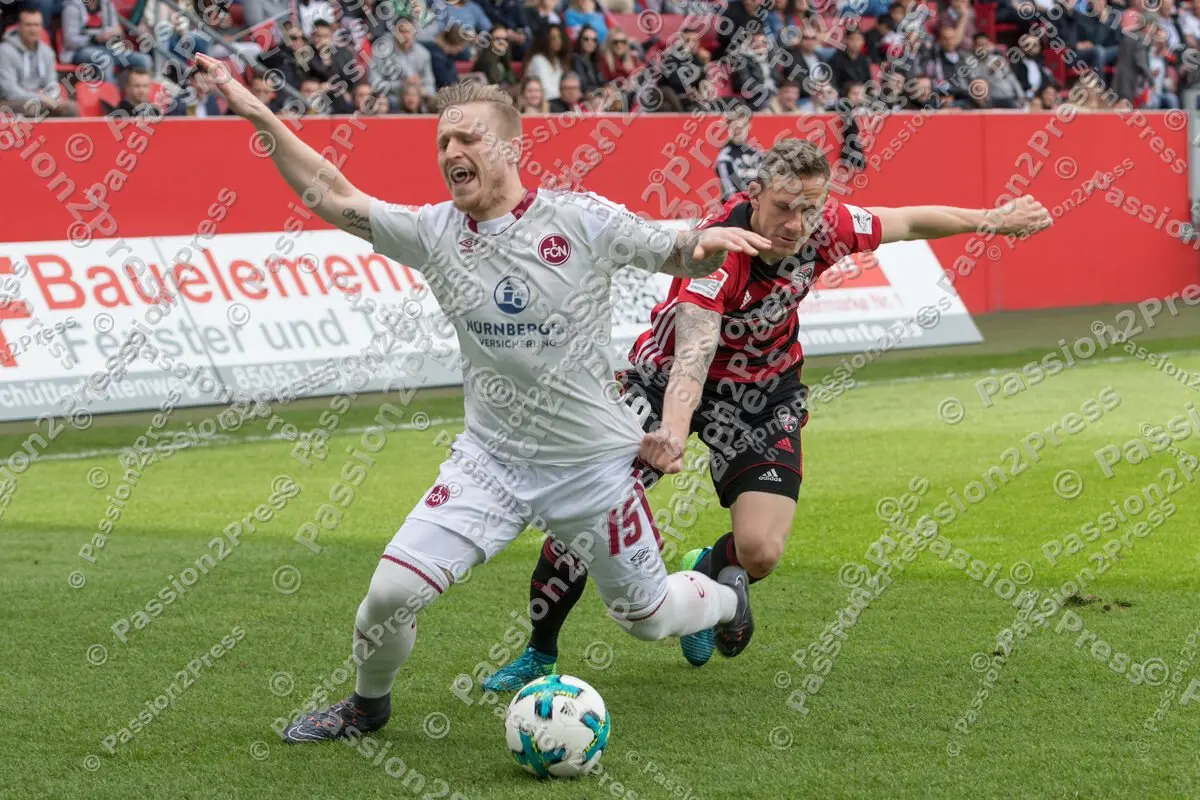 mf_FCIFCN_20180415_0062