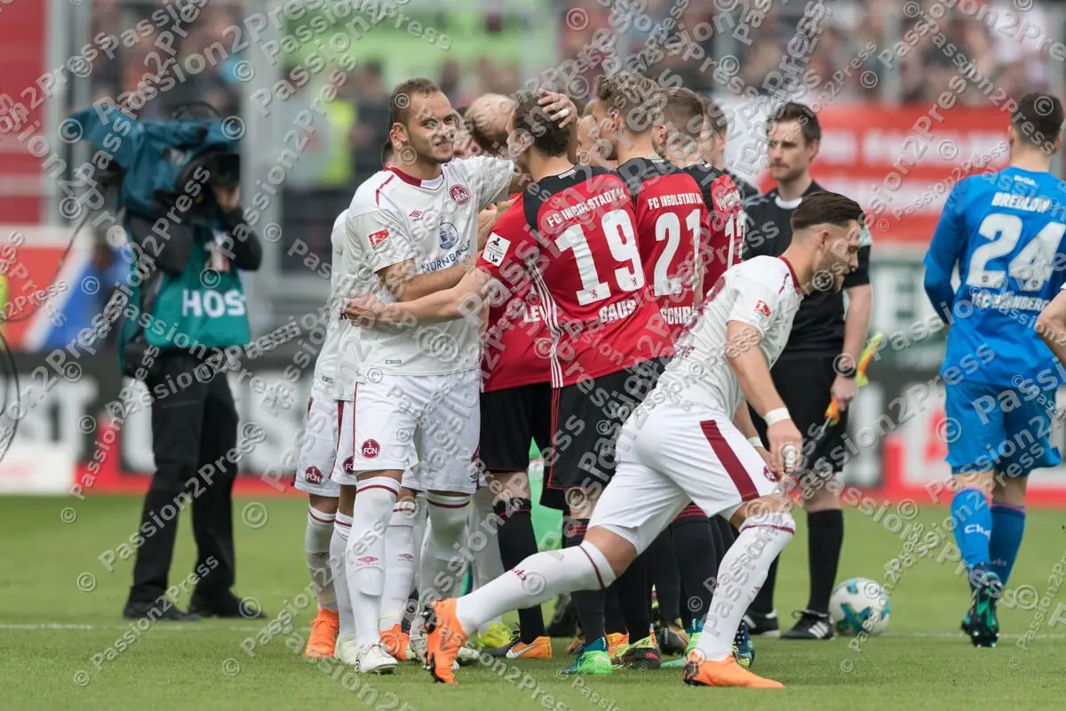 mf_FCIFCN_20180415_0096