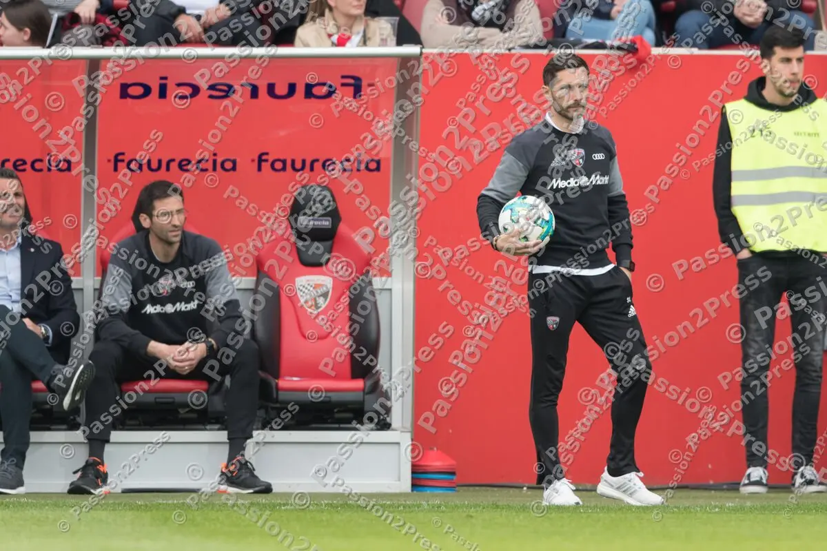 mf_FCIFCN_20180415_0142