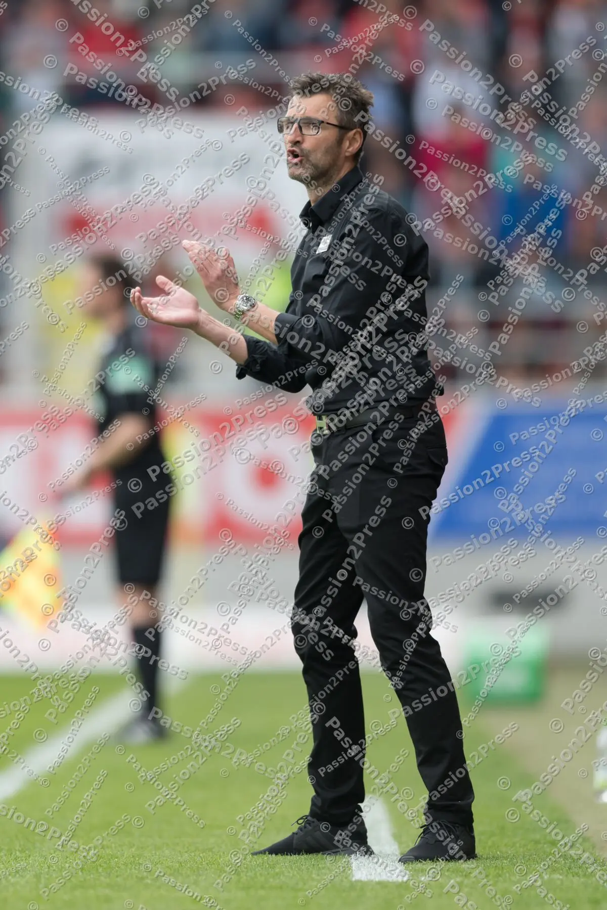 mf_FCIFCN_20180415_0209