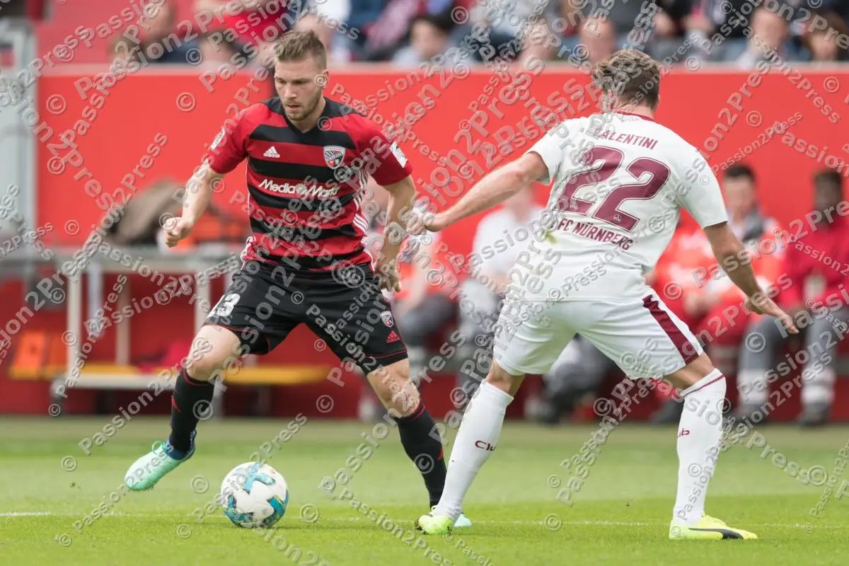 mf_FCIFCN_20180415_0262