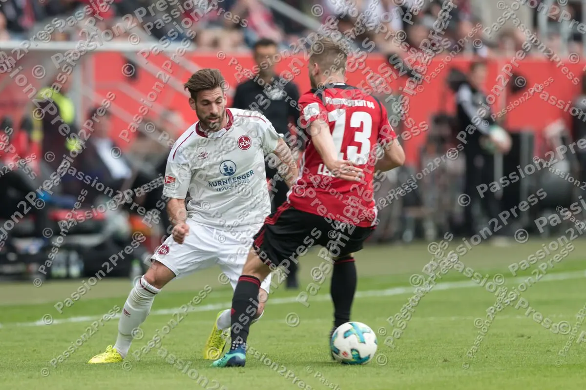 mf_FCIFCN_20180415_0272