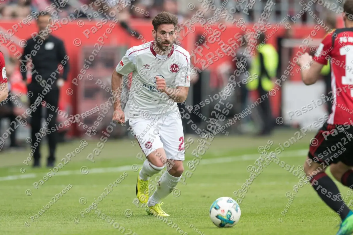 mf_FCIFCN_20180415_0278