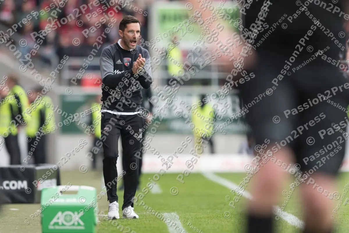 mf_FCIFCN_20180415_0344-3