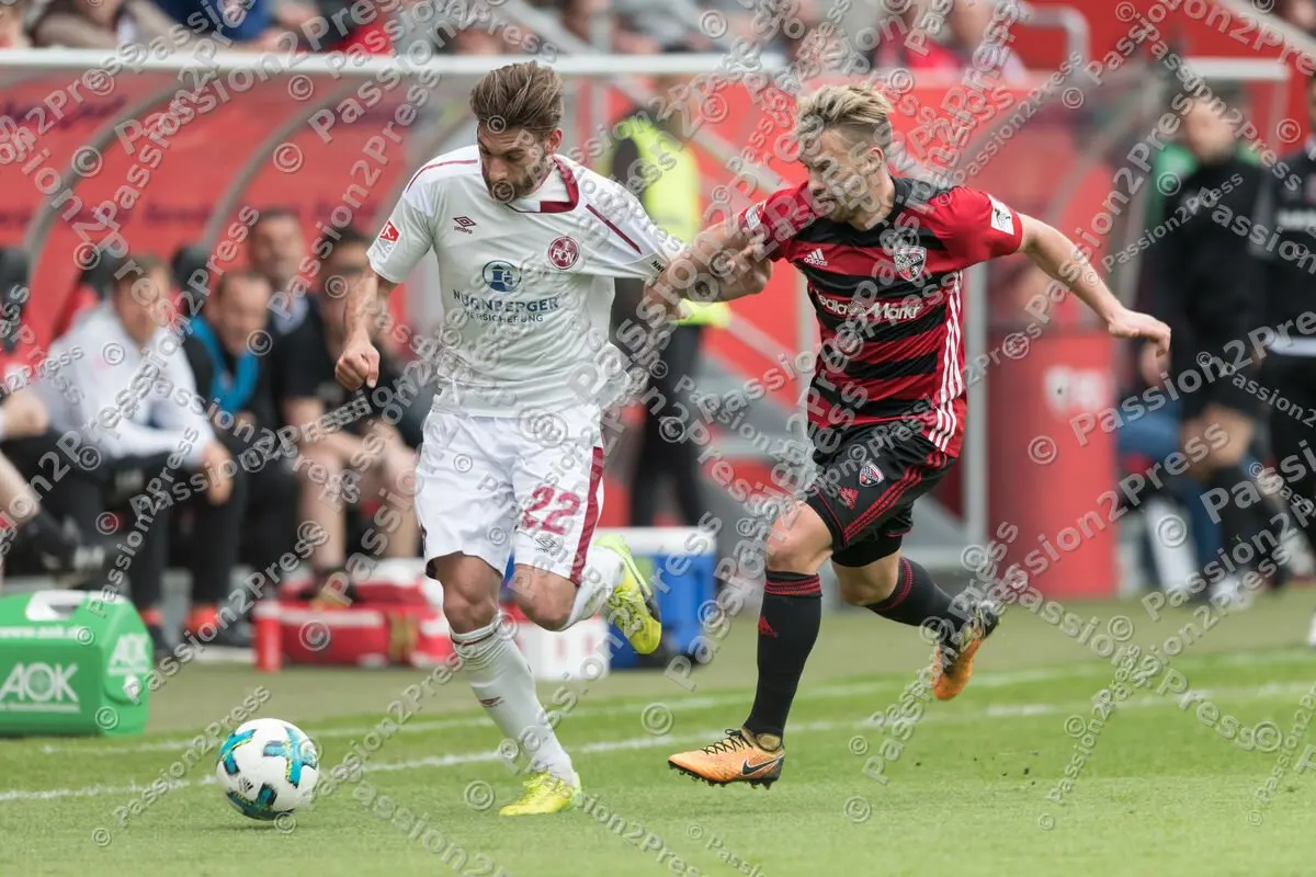 mf_FCIFCN_20180415_0398