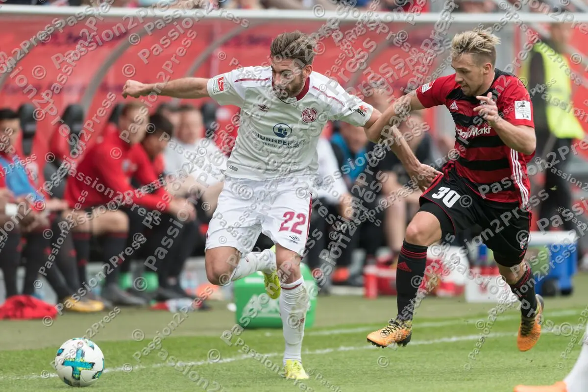 mf_FCIFCN_20180415_0400