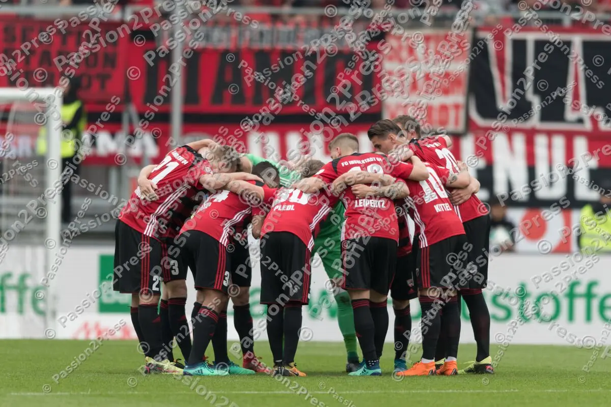 mf_FCIFCN_20180415_0480
