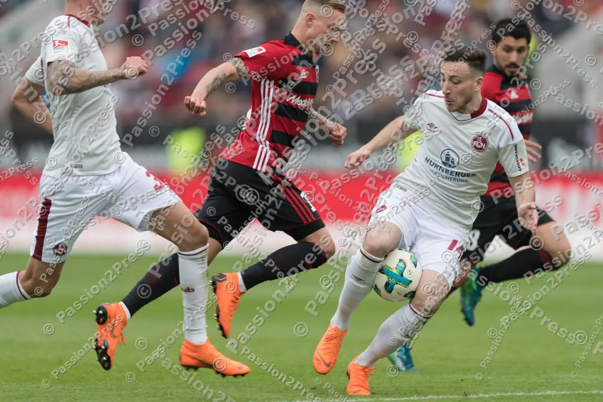 mf_FCIFCN_20180415_0493