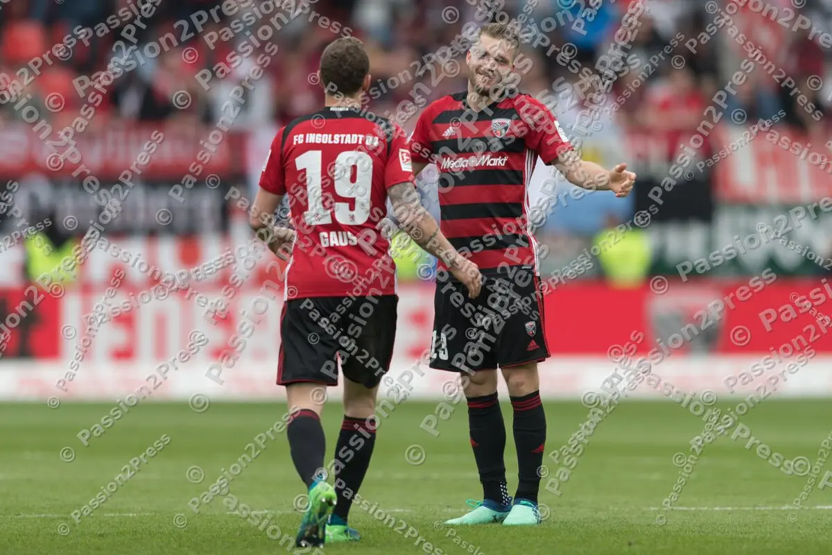 mf_FCIFCN_20180415_0531