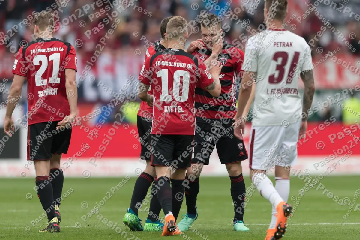 mf_FCIFCN_20180415_0536