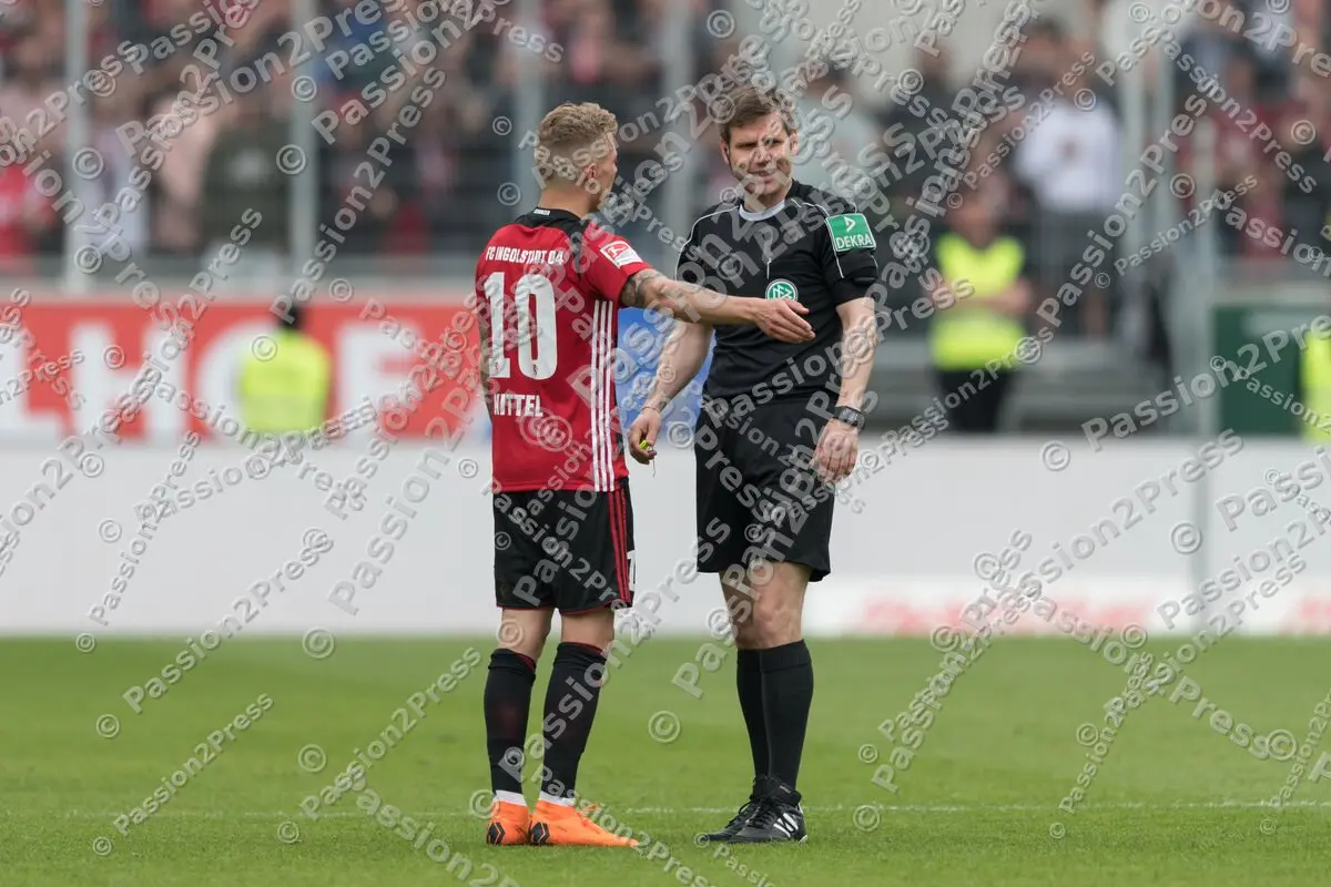 mf_FCIFCN_20180415_0547