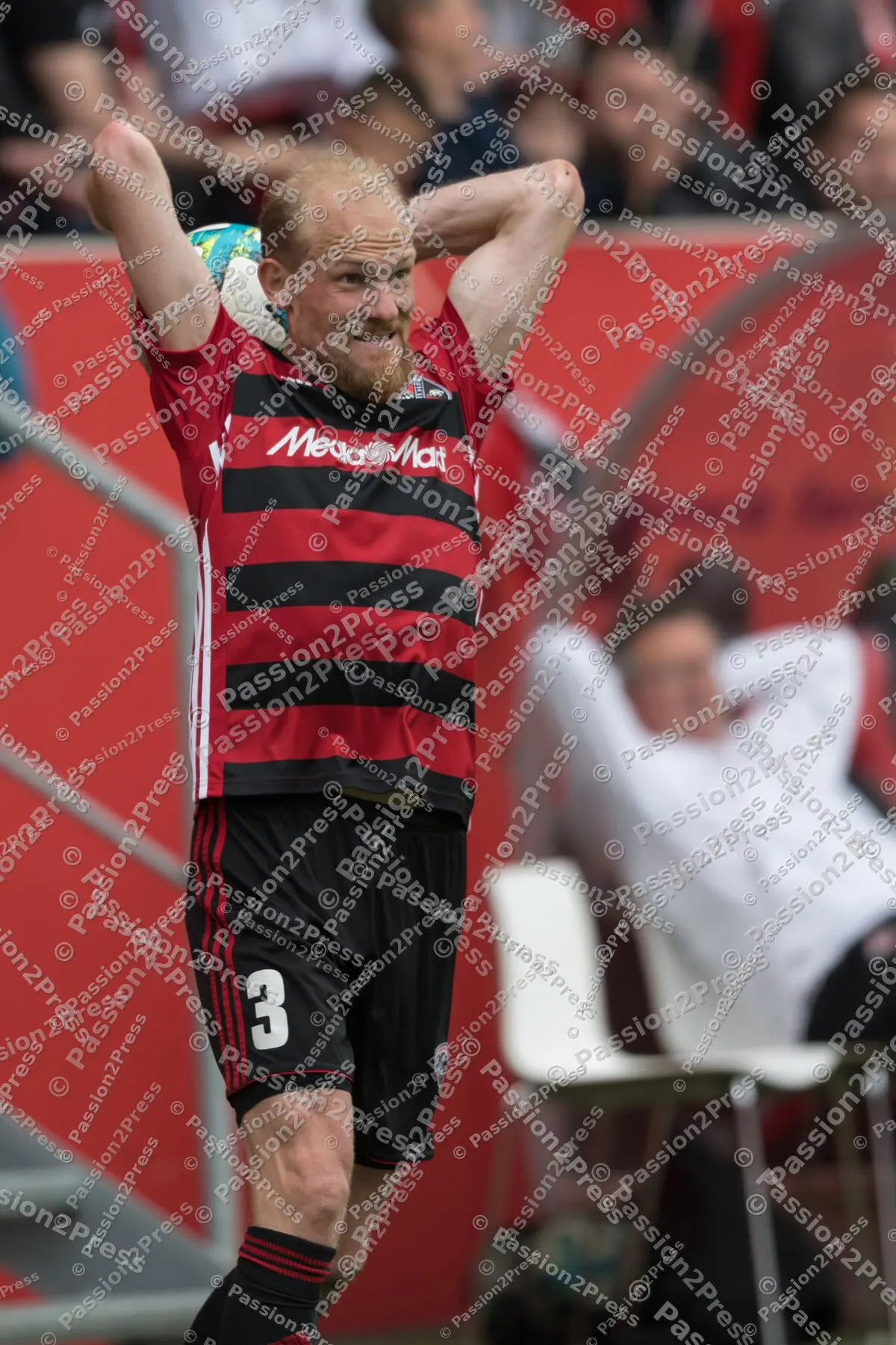mf_FCIFCN_20180415_0554