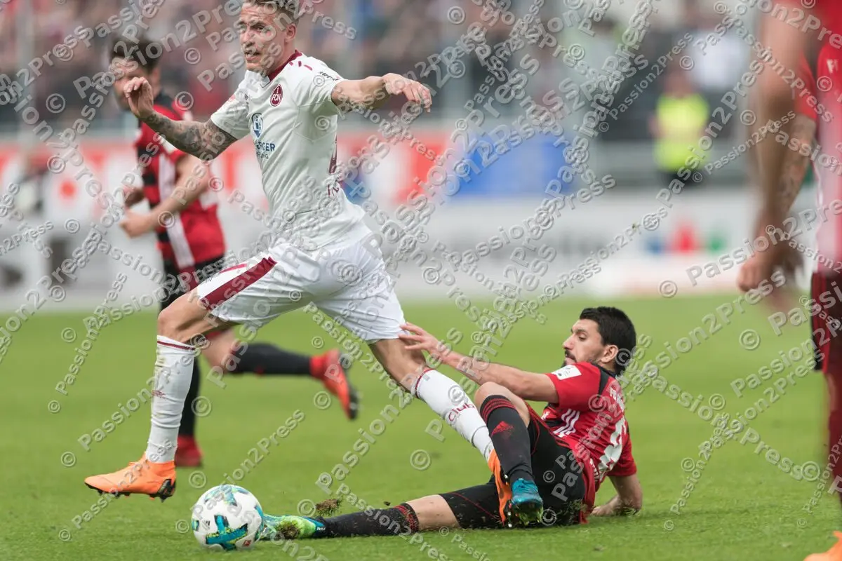 mf_FCIFCN_20180415_0557