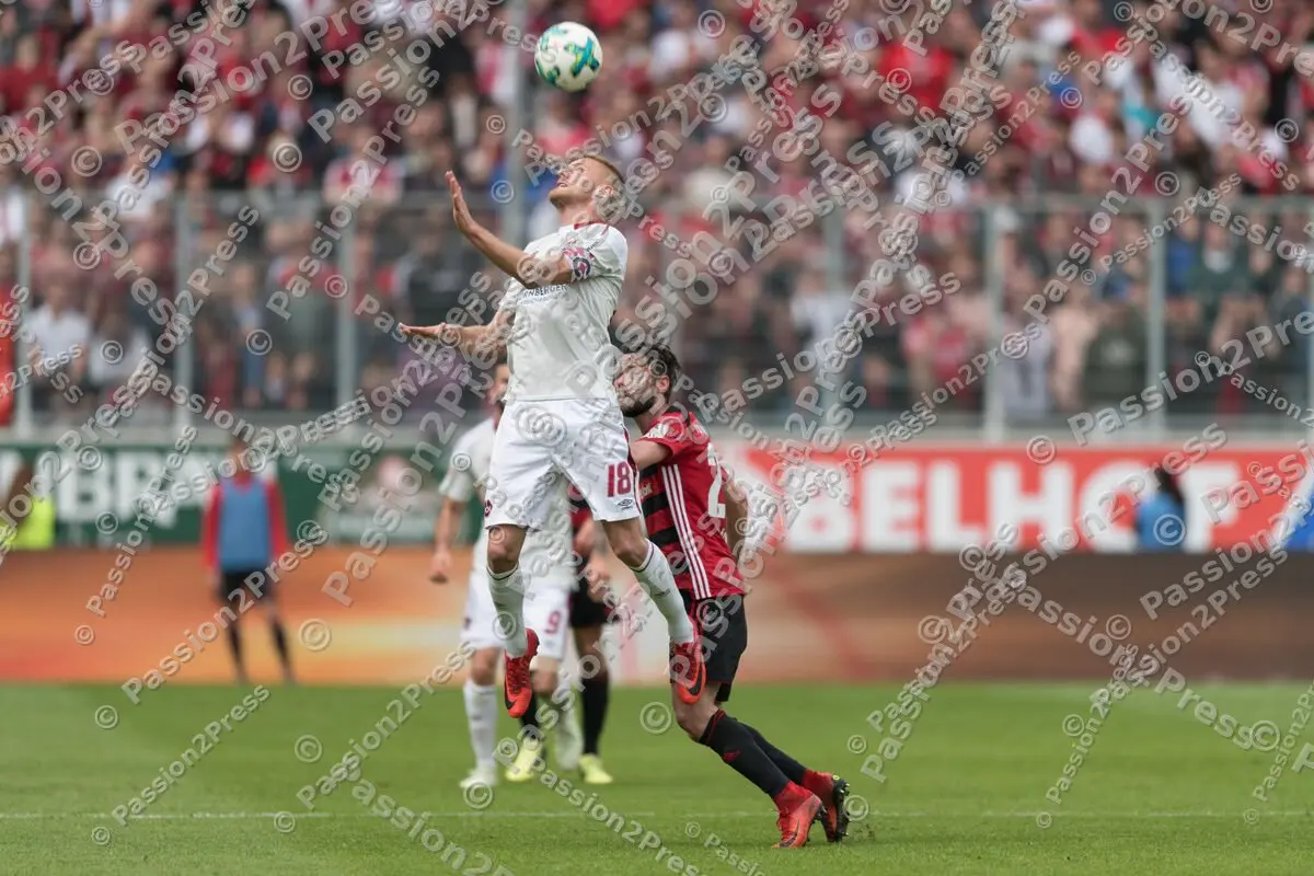 mf_FCIFCN_20180415_0573
