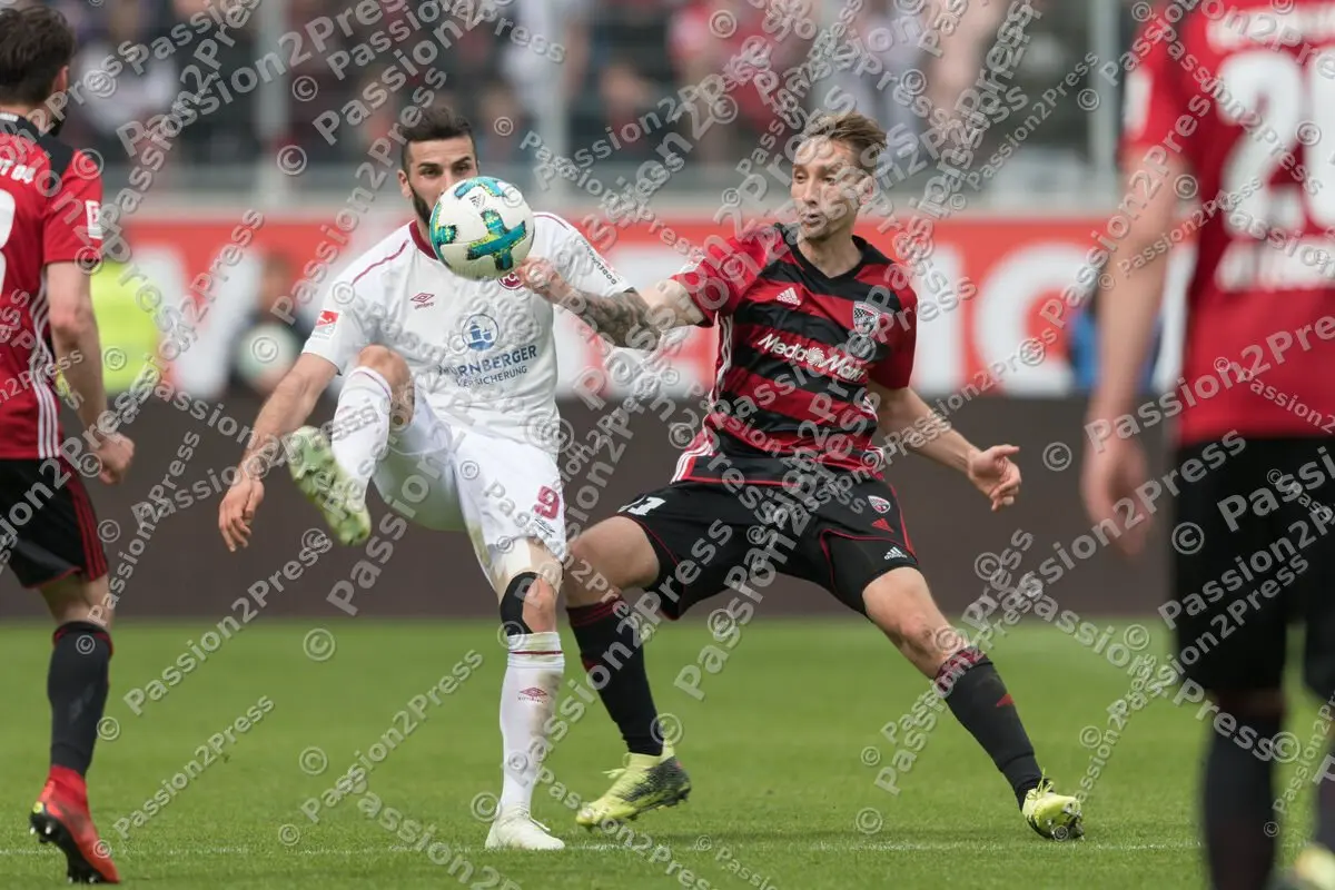 mf_FCIFCN_20180415_0582
