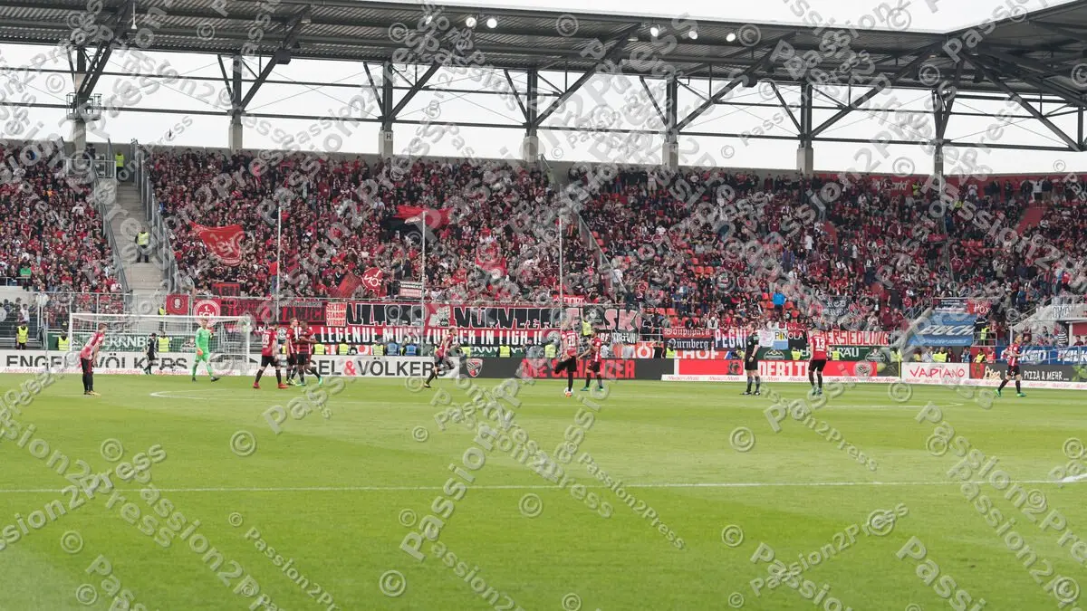 mf_FCIFCN_20180415_0588