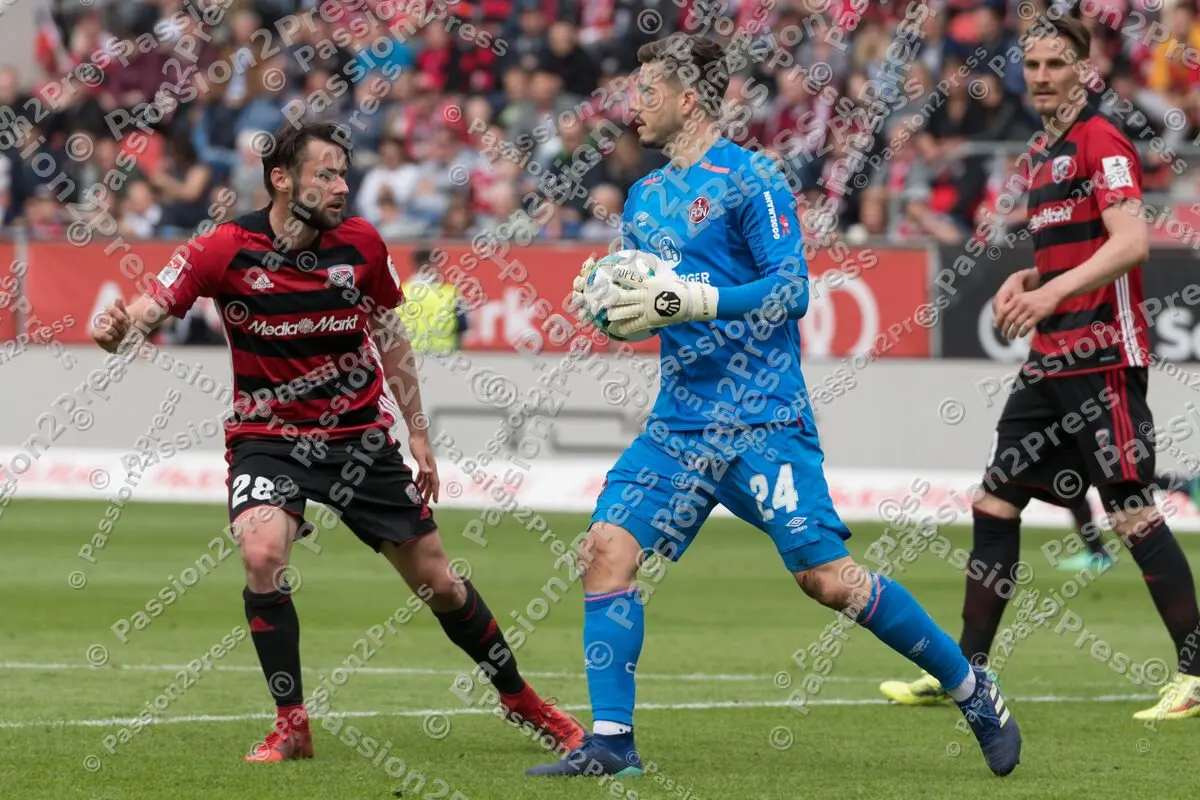 mf_FCIFCN_20180415_0600