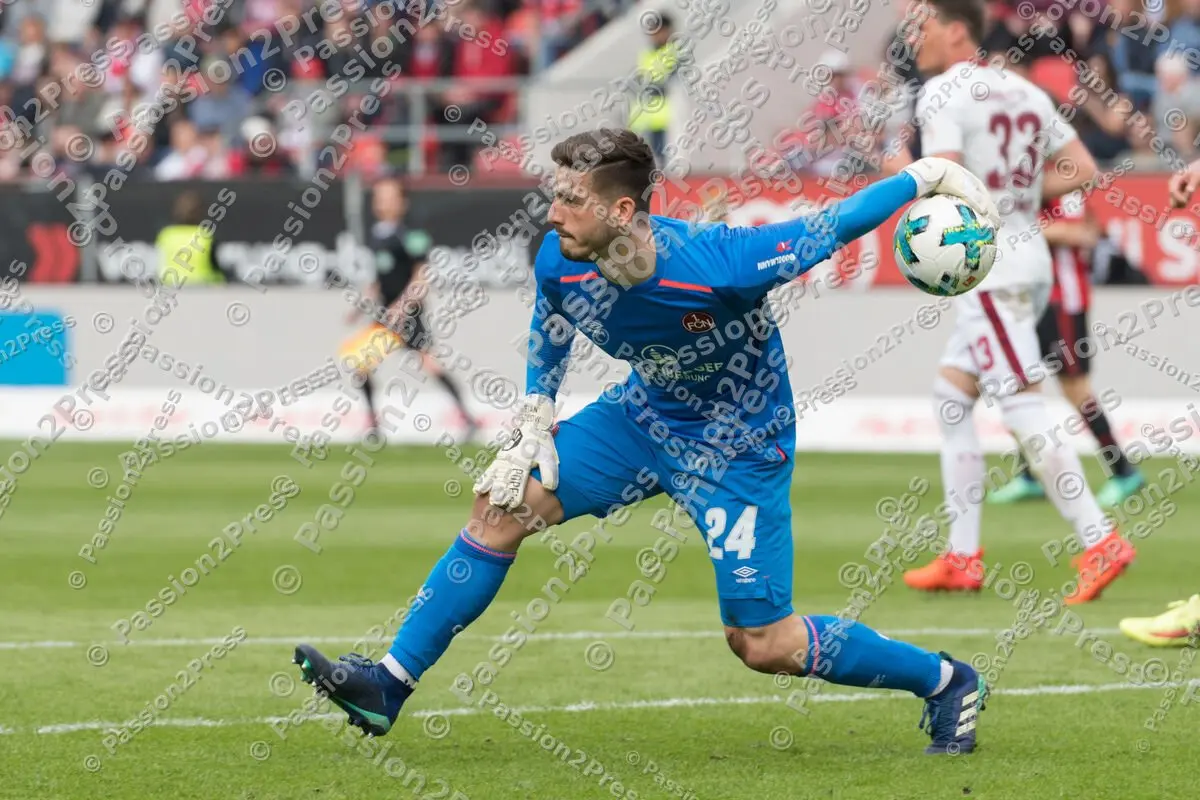 mf_FCIFCN_20180415_0603