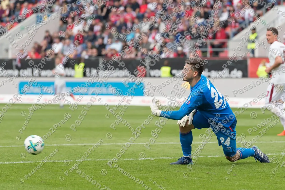 mf_FCIFCN_20180415_0606