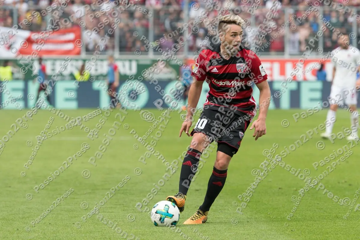 mf_FCIFCN_20180415_0615