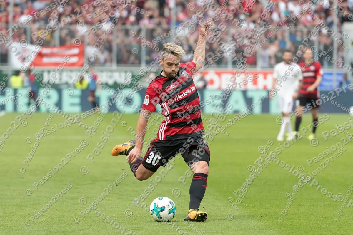 mf_FCIFCN_20180415_0619