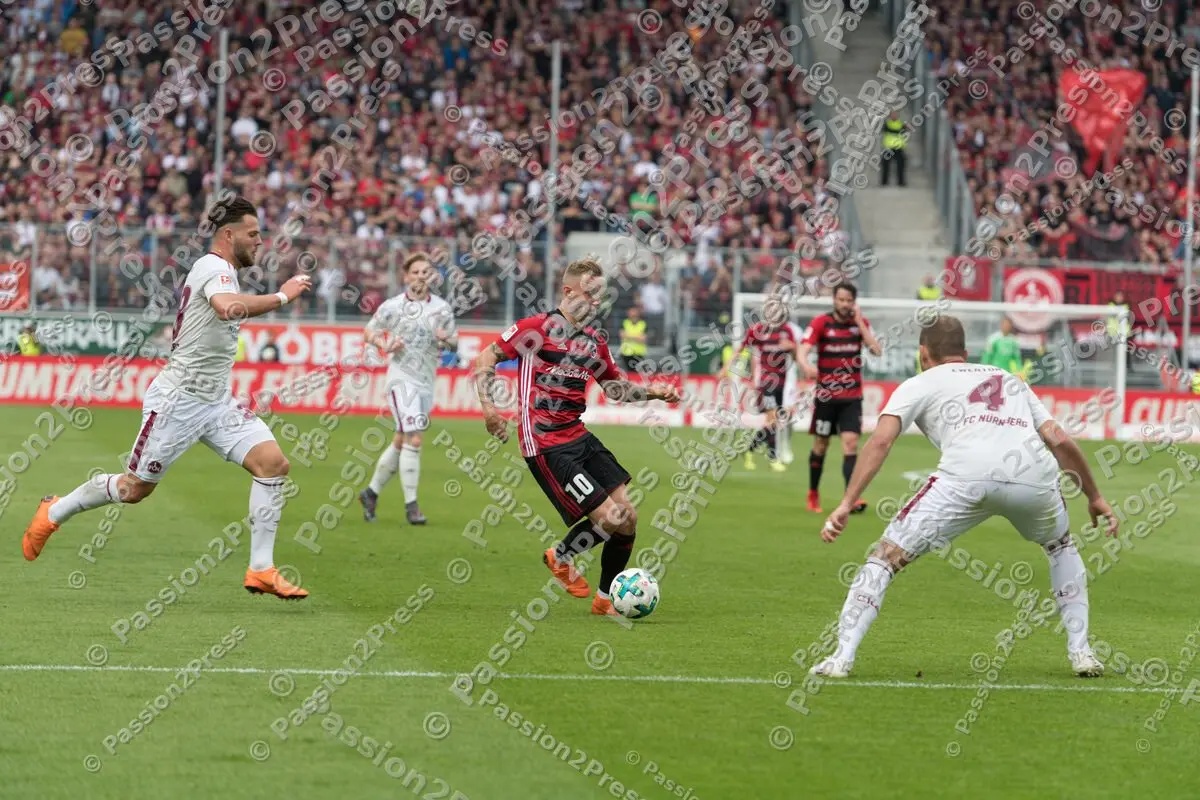 mf_FCIFCN_20180415_0625