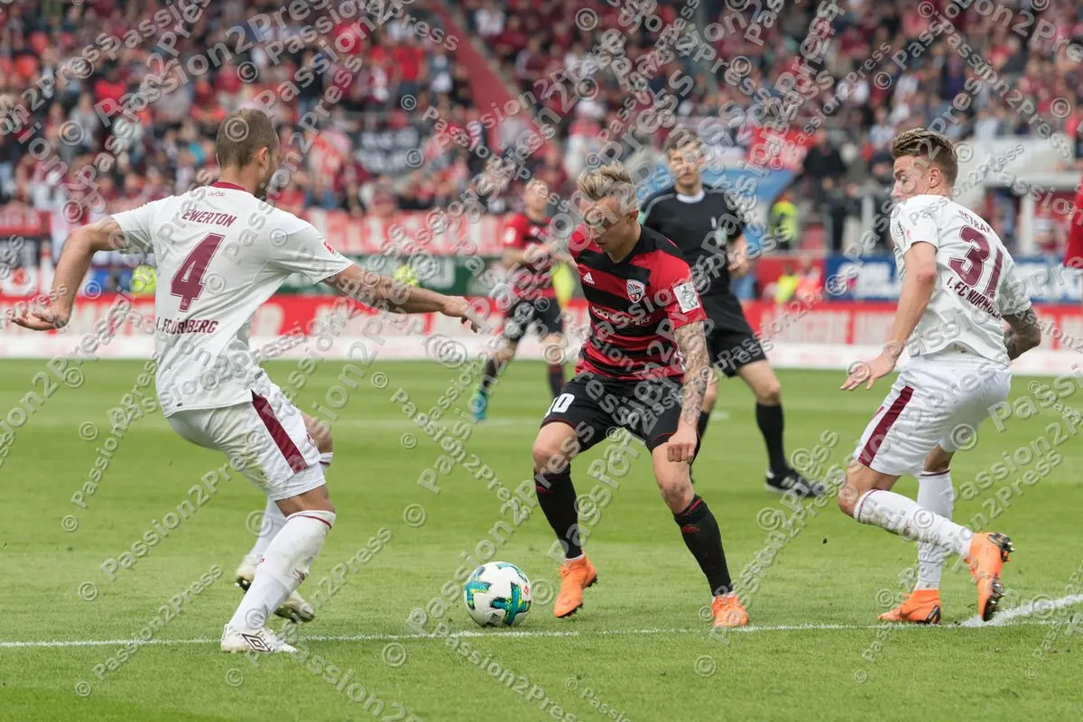 mf_FCIFCN_20180415_0633