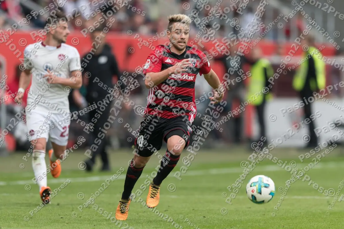 mf_FCIFCN_20180415_0644