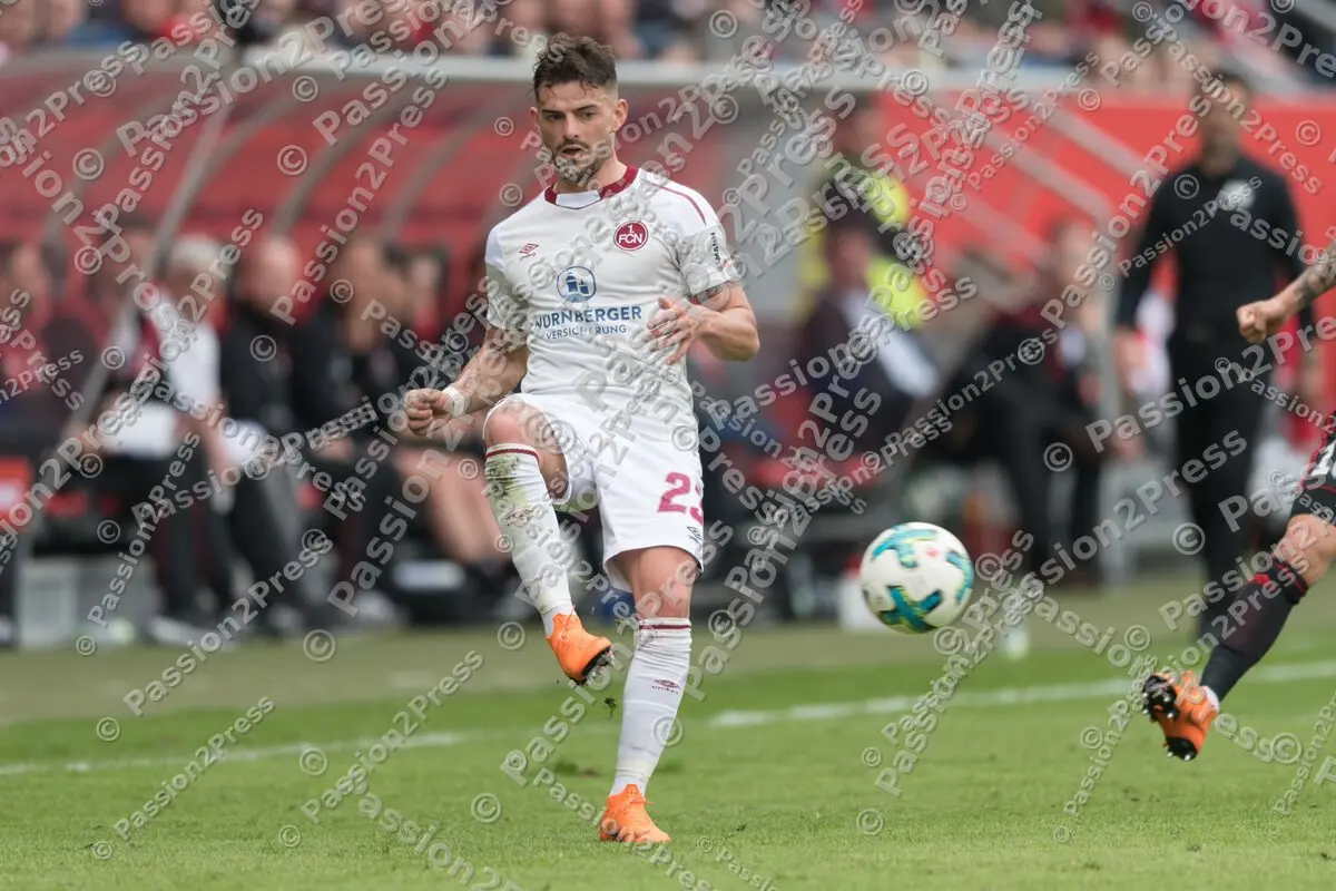 mf_FCIFCN_20180415_0651