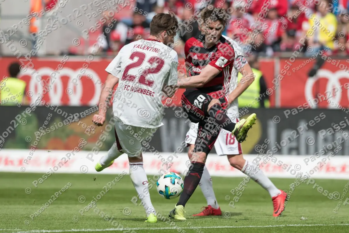 mf_FCIFCN_20180415_0656