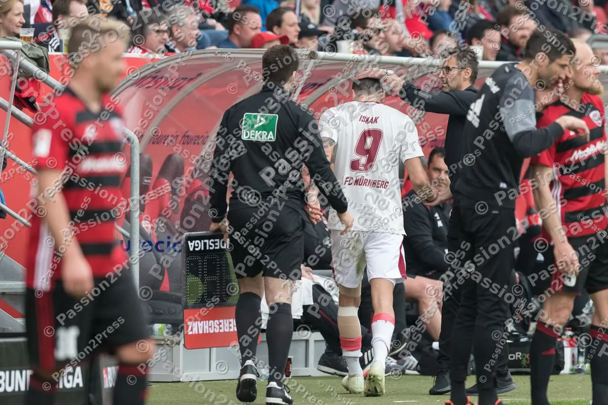 mf_FCIFCN_20180415_0686