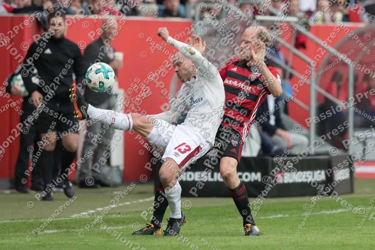 mf_FCIFCN_20180415_0692